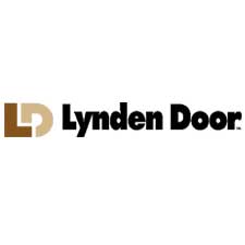 Lynden-interior-doors