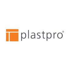 PlastPro