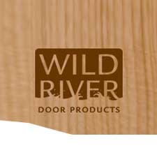 Wild River Doors