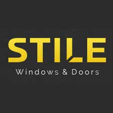 Stile-Windows