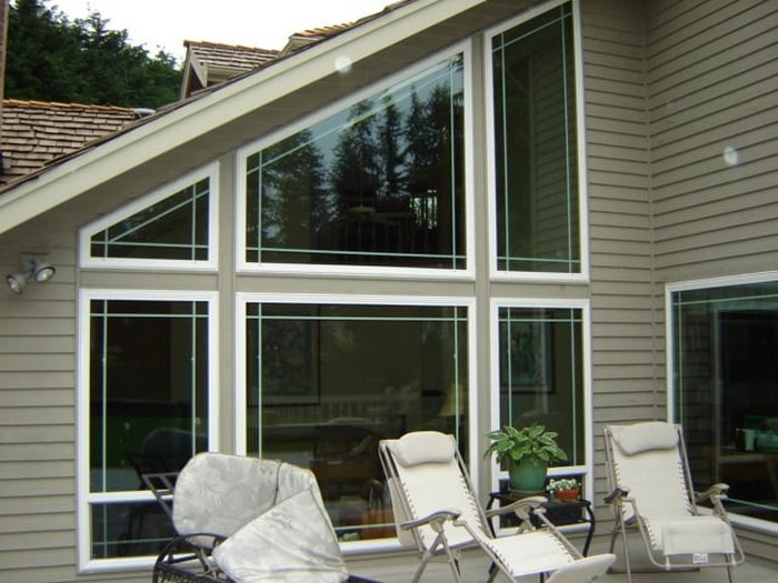 installing-replacement-windows-lynnwood-wa
