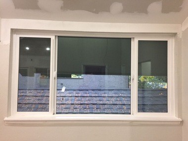 Experienced Edmonds window installers in WA near 98026