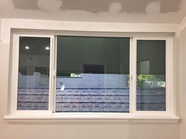 Local Redmond window installers in WA near 98008