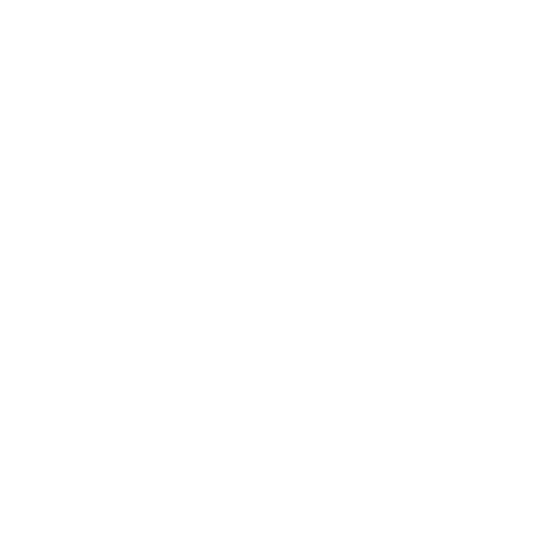 Custom Manufacturing
