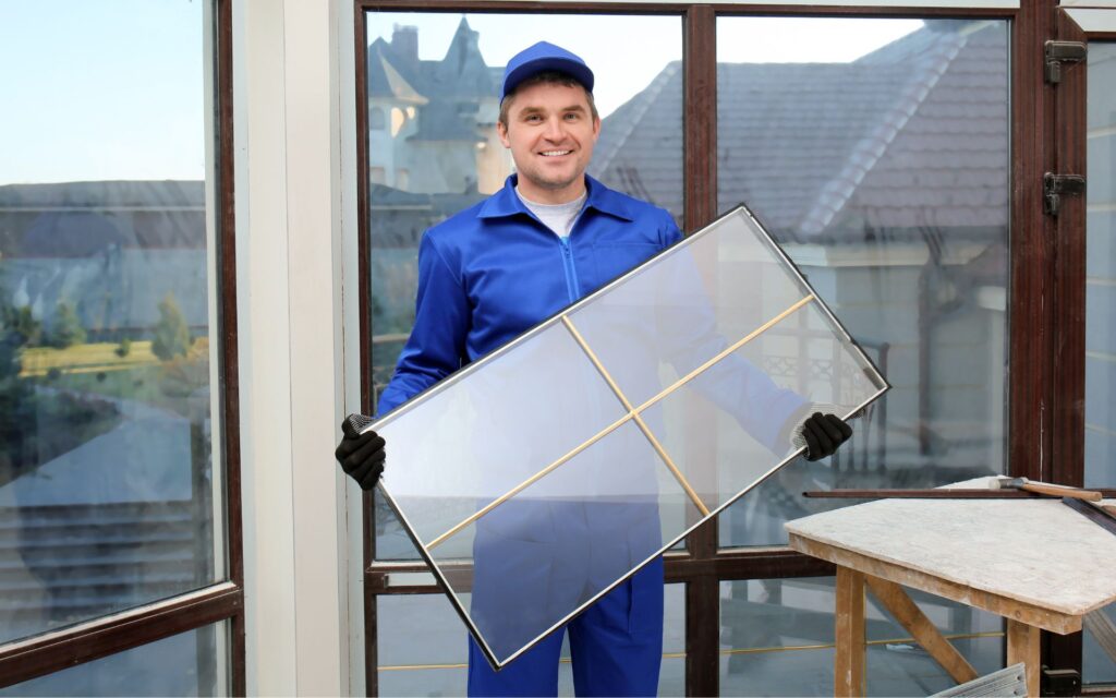 Expert Consultation & Free Estimates