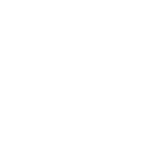 Free Consultation