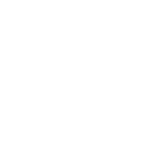 Post-Install Support