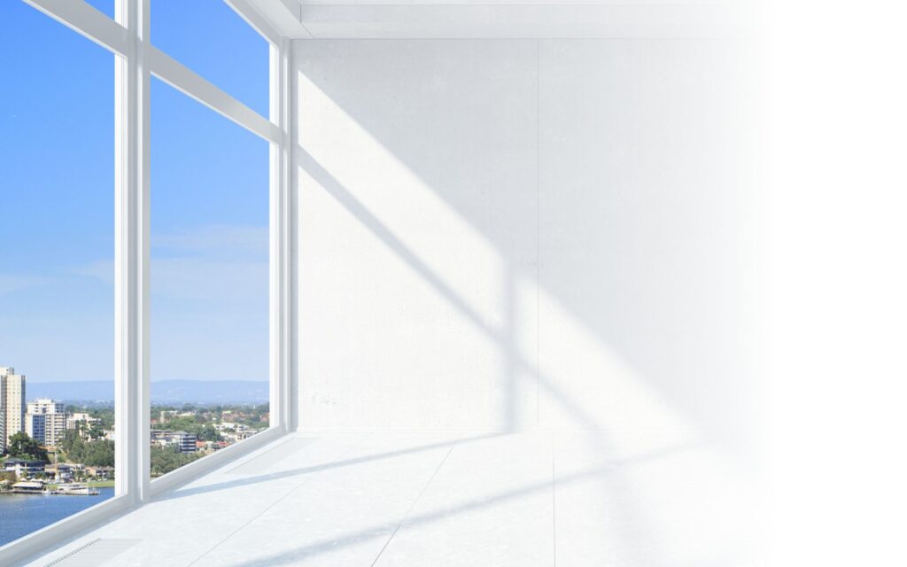 Elegant window design