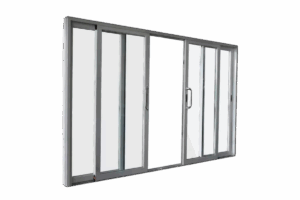 Sliding-door-4