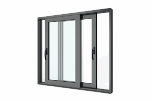 Sliding-door-5
