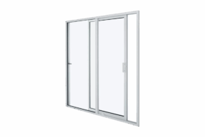 Sliding-door-6
