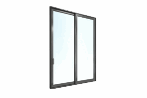 Sliding-door-7