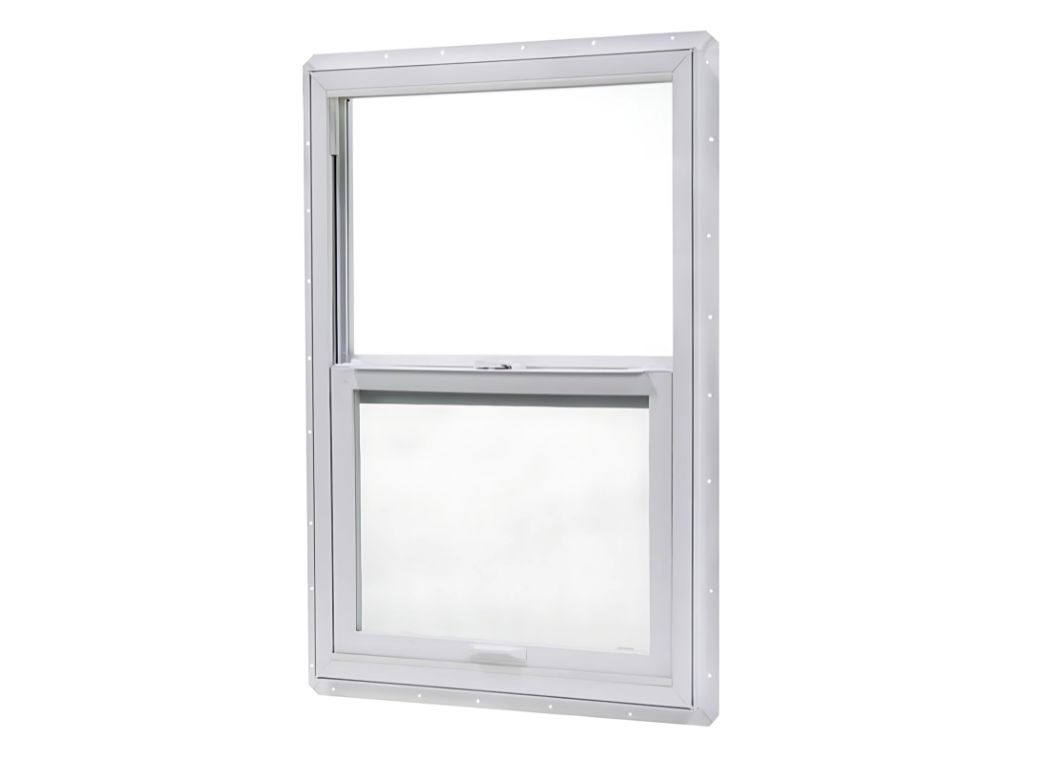 Window Styles Closed
