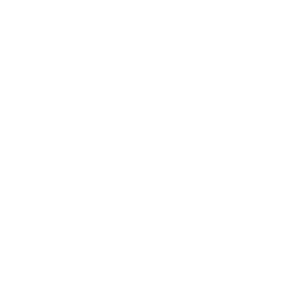 Adjustable Threshold