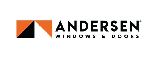Andersen Logo
