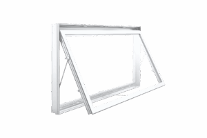 Awning Window