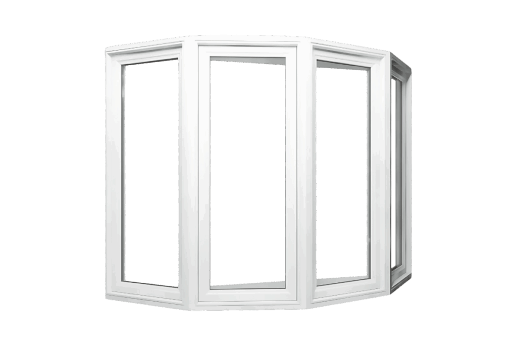 Bay Window
