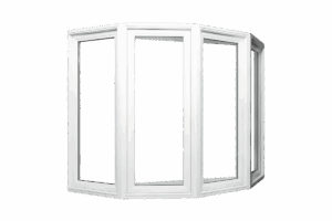 Bay Window