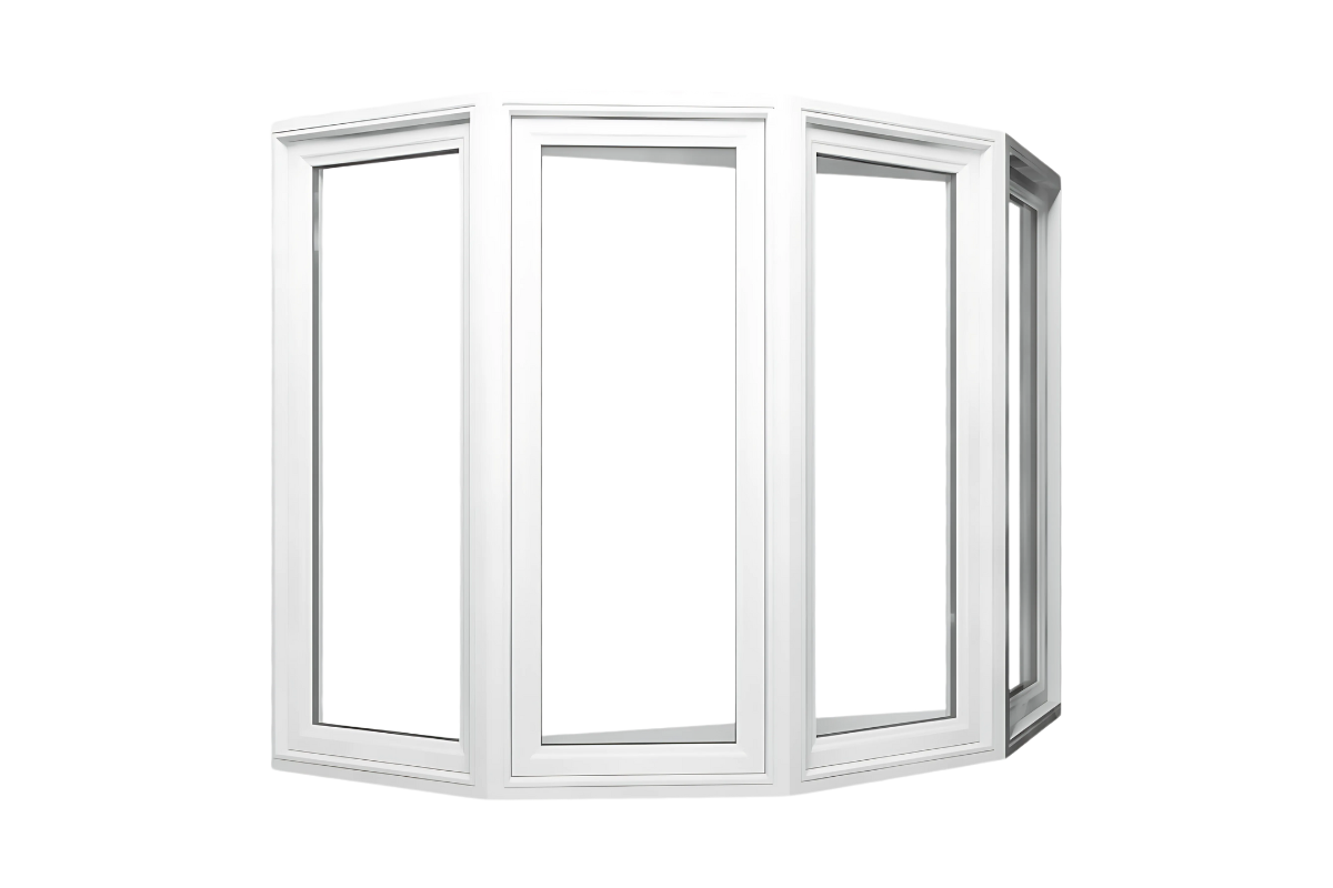 Bay Window