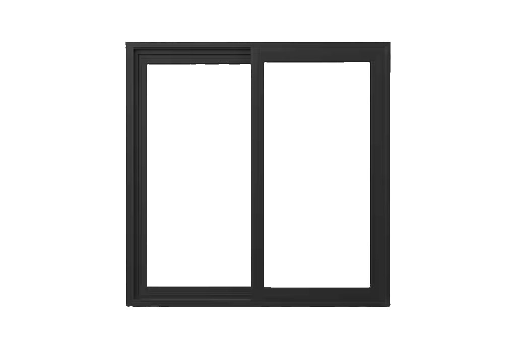 Composite Window