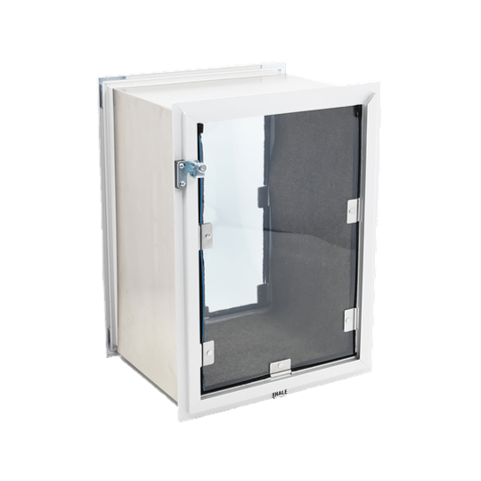 dog-door (3)