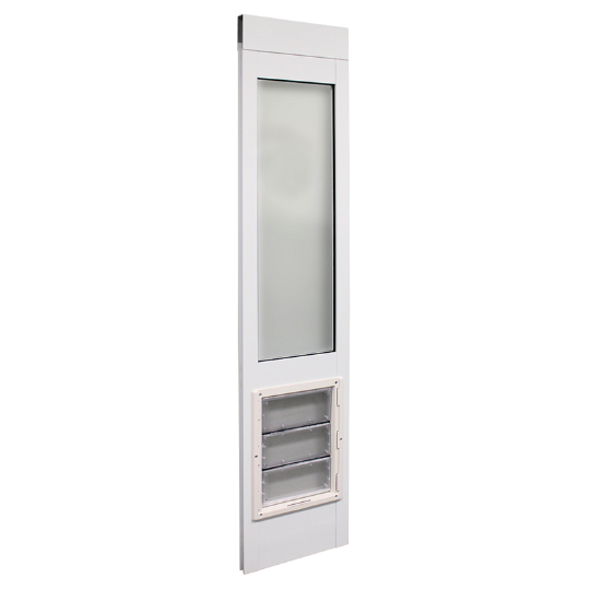 dog-door (4)