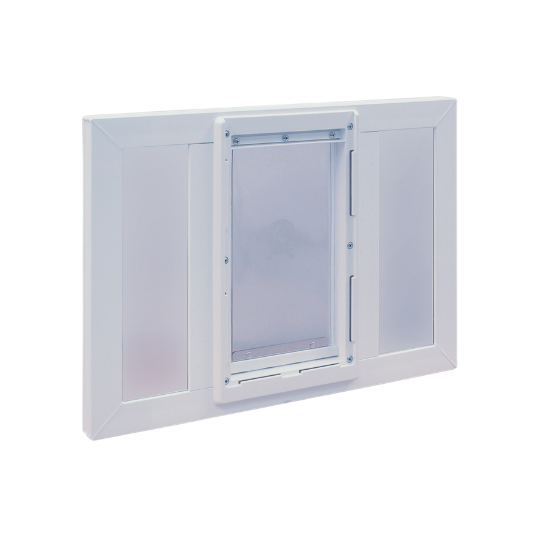 dog-door (5)