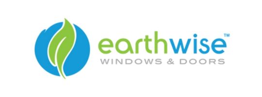 Earthwise Logo