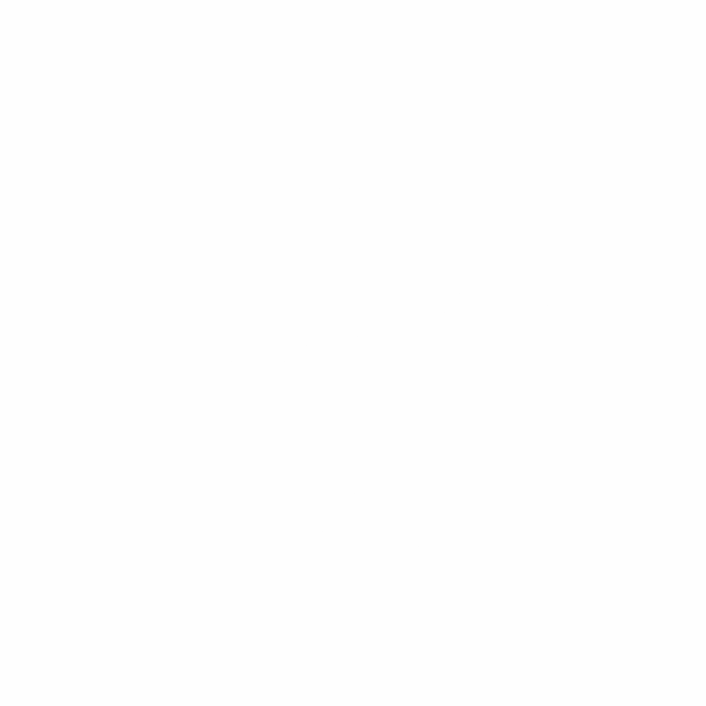 Energy Star