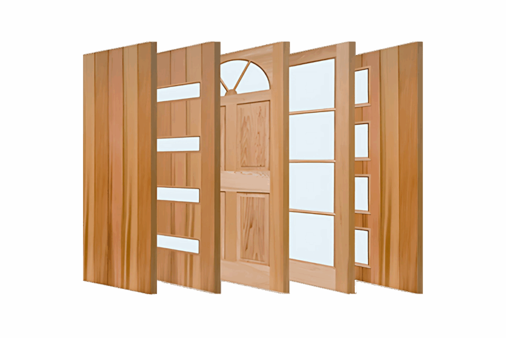 entry-door-4 (2)