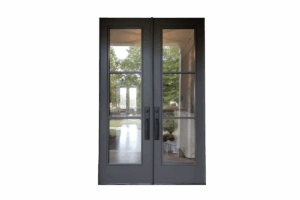 Farmhouse Door