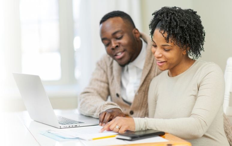 Financing and Payment Plans