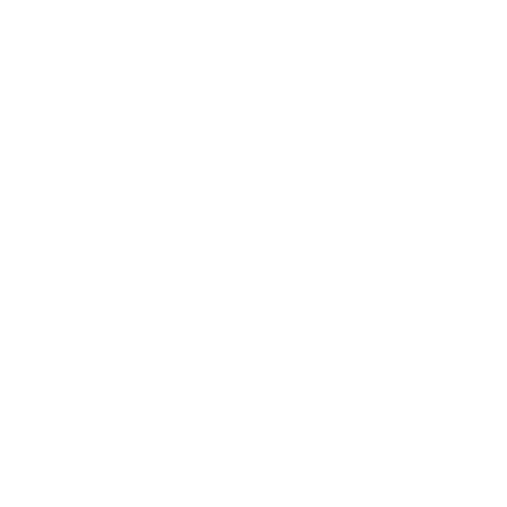 Heavy-Duty
