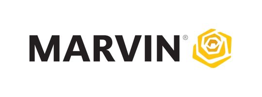 Marvin Logo