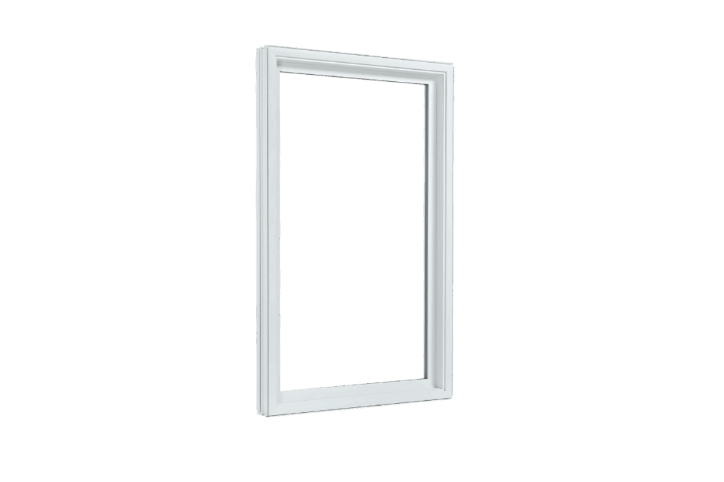 Picture Window