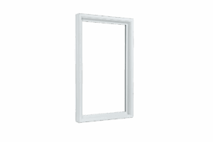 Picture Window