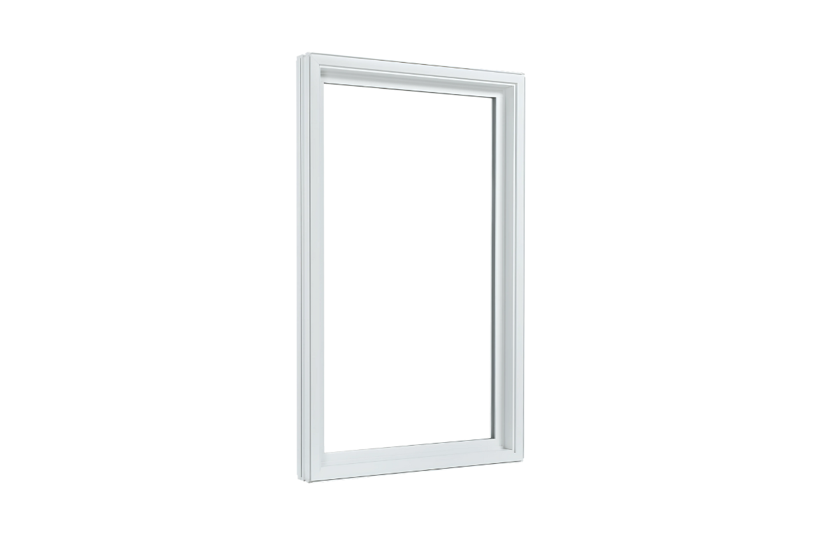 Picture Window
