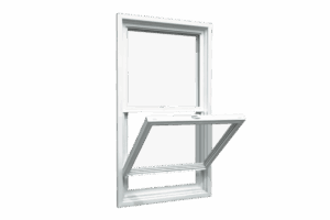Single Hung Window