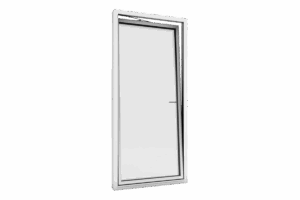tilt-turn-door