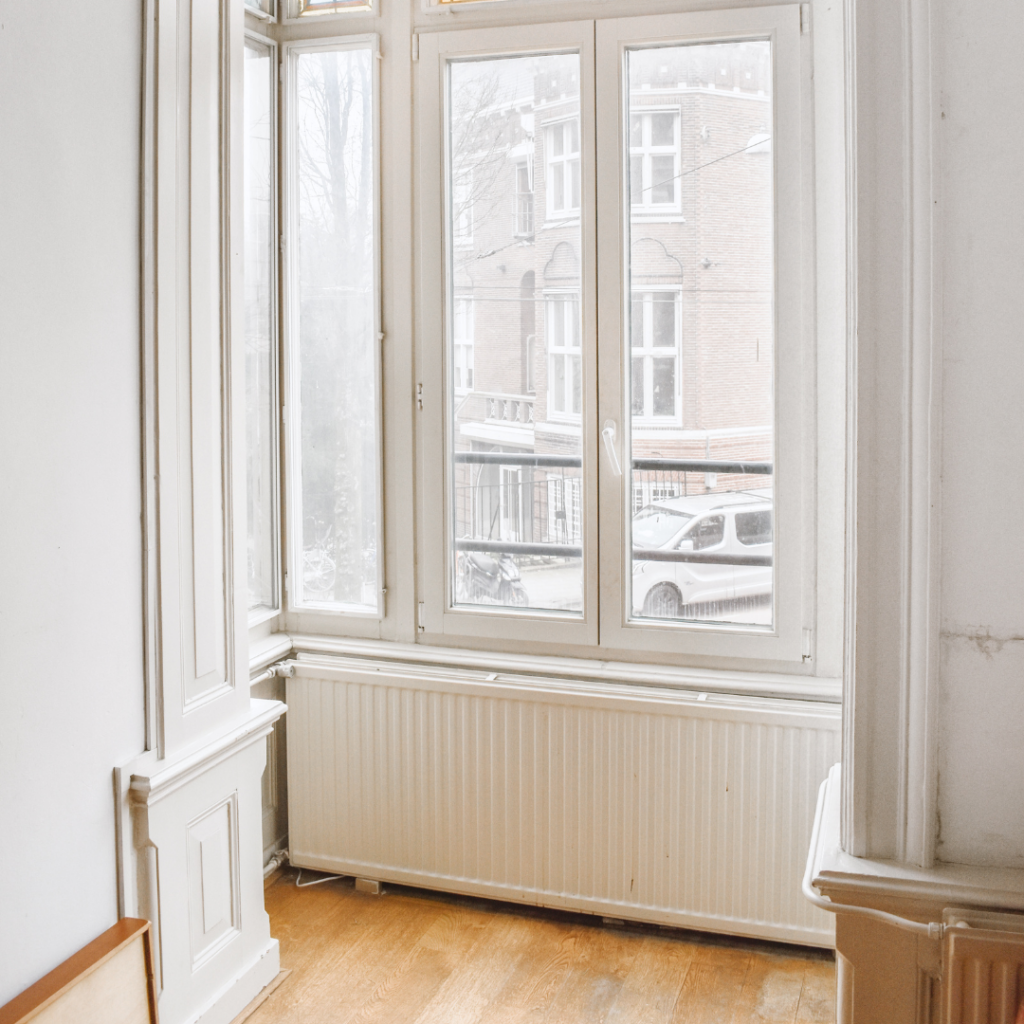 Residential Window Styles We Install in Lynnwood